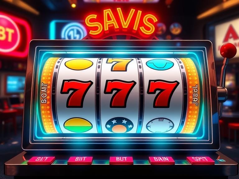 7p777 app