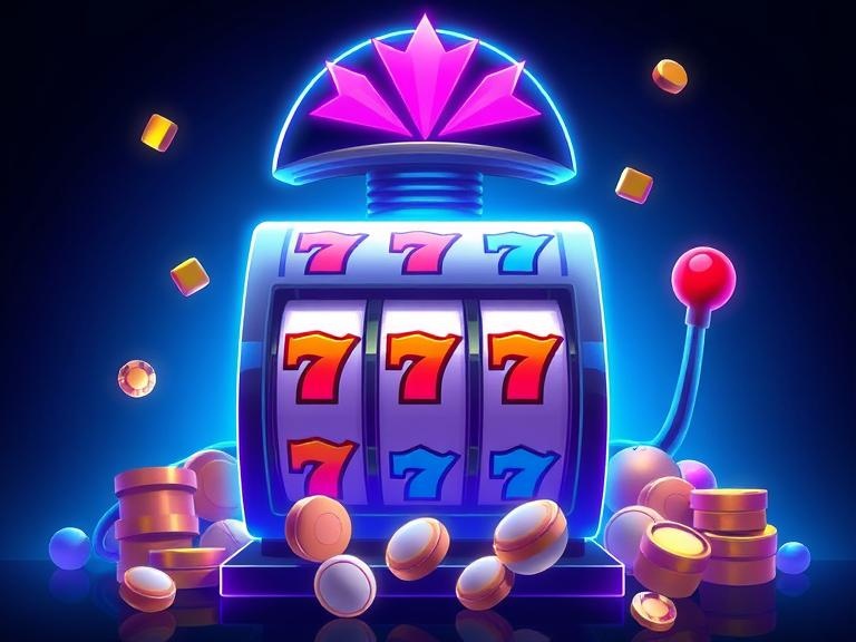 7p777 app
