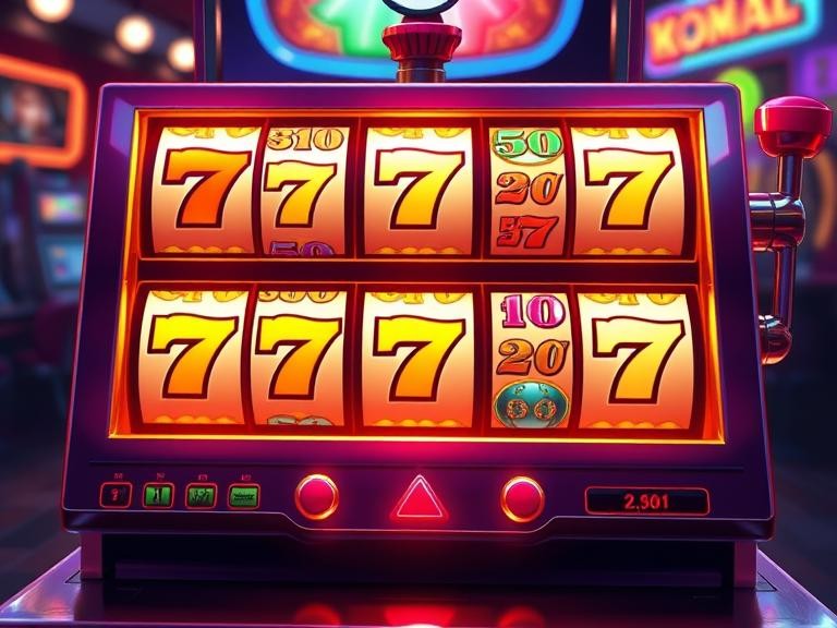 7p777 app