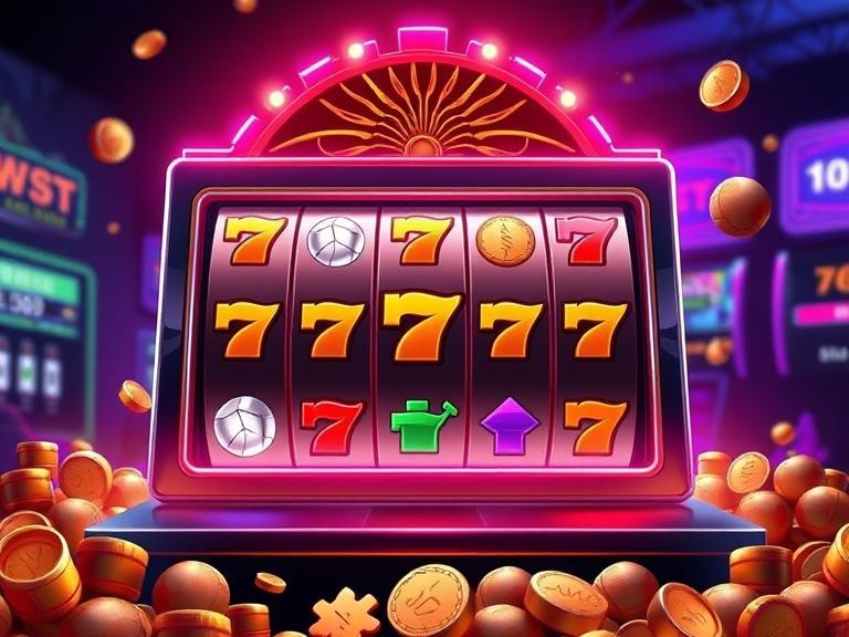 7p777 app