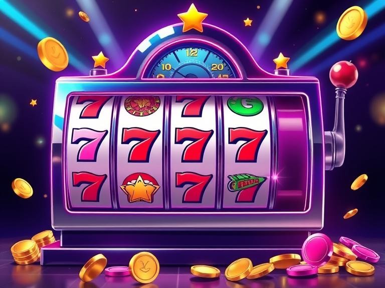 7p777 app