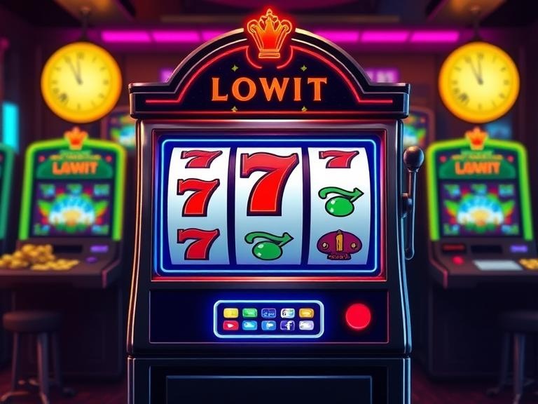 7p777 app
