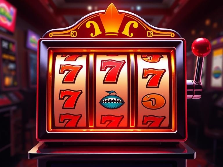 7p777 app
