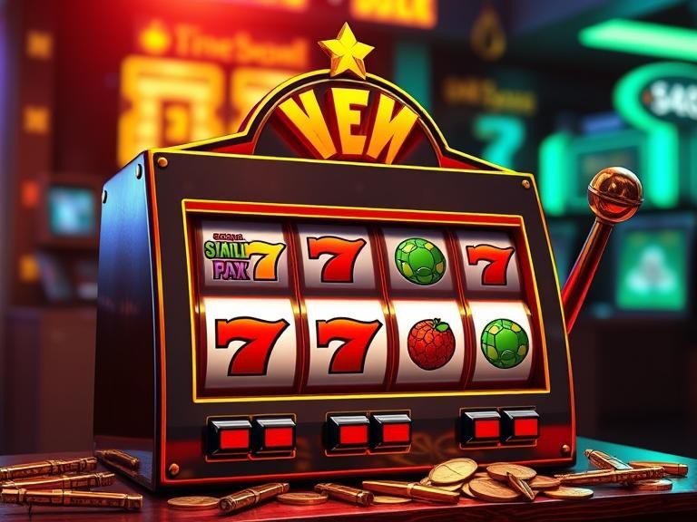 7p777 app