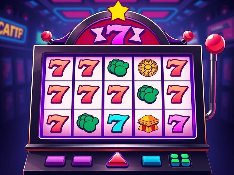 7p777 app