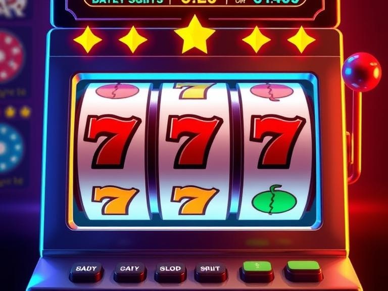 7p777 app