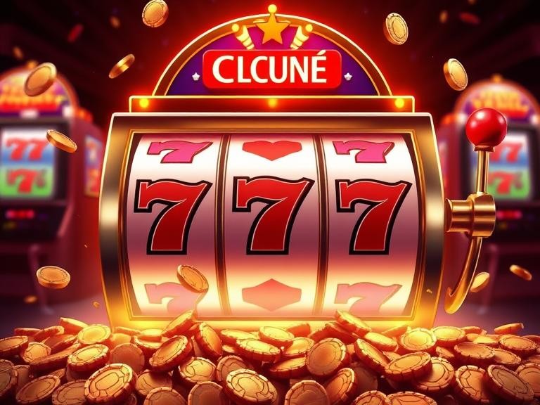 7p777 app