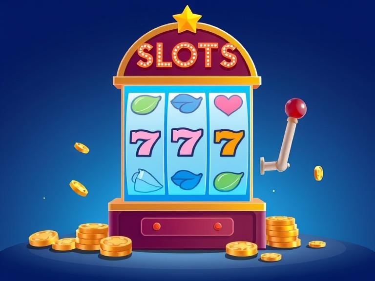 7p777 app